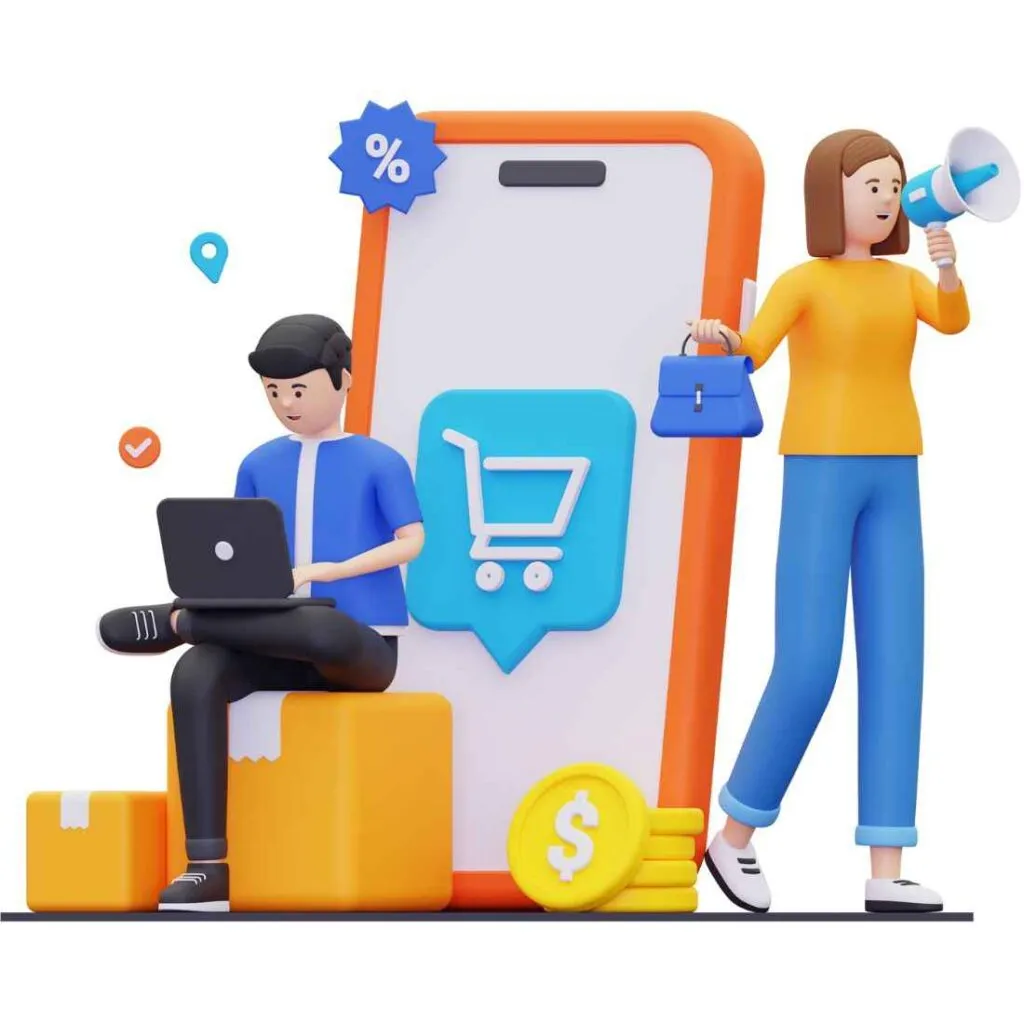 web design development companies in the philippines | JAF Digital