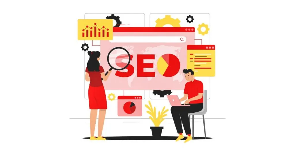 Best SEO Agency Philippines