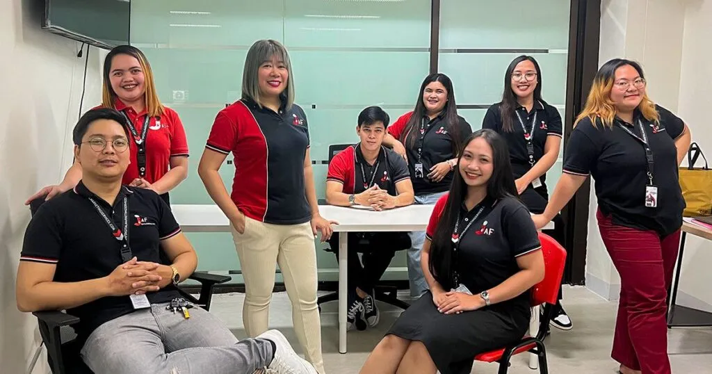 Top Local SEO Experts Philippines