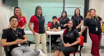 Top Local SEO Experts Philippines
