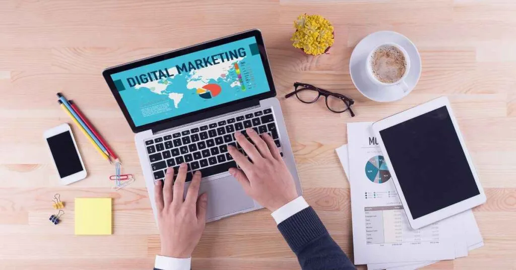 Digital Marketing Agencies Philippines | JAF Digital Marketing