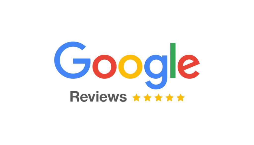 Google Review