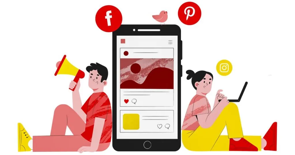 How does Visual Advertisement Work | JAF Digital