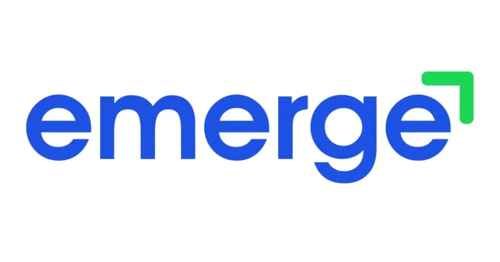 Top Marketing Company in the Philippines | Emerge Digital Marketing Agency