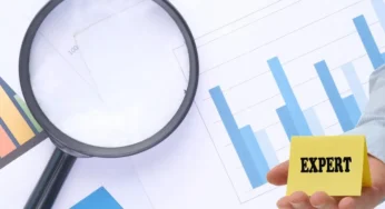 How to Become an SEO: From Noob to Advance