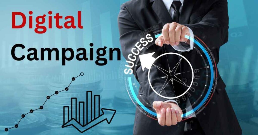Strategic Digital Marketing Plan | JAF Digital