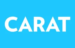 Carat USA | Top 10 Digital Marketing Agencies in the World