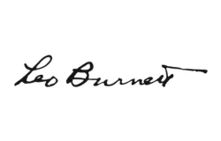 Leo Burnett Worldwide | Top 10 Digital Marketing Agencies in the World