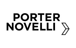 Porter Noveli | Top 10 Digital Marketing Agencies in the World