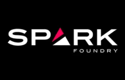 Spark Foundry | Top 10 Digital Marketing Agencies in the World