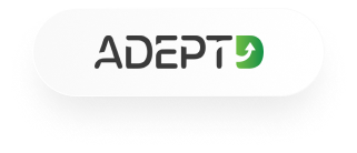 ADEPTD | JAF Digital Marketing