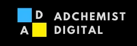 Adchemist Digital | JAF Digital Marketing