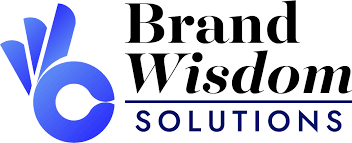 Brand Wisdom Solutions | JAF Digital Marketing