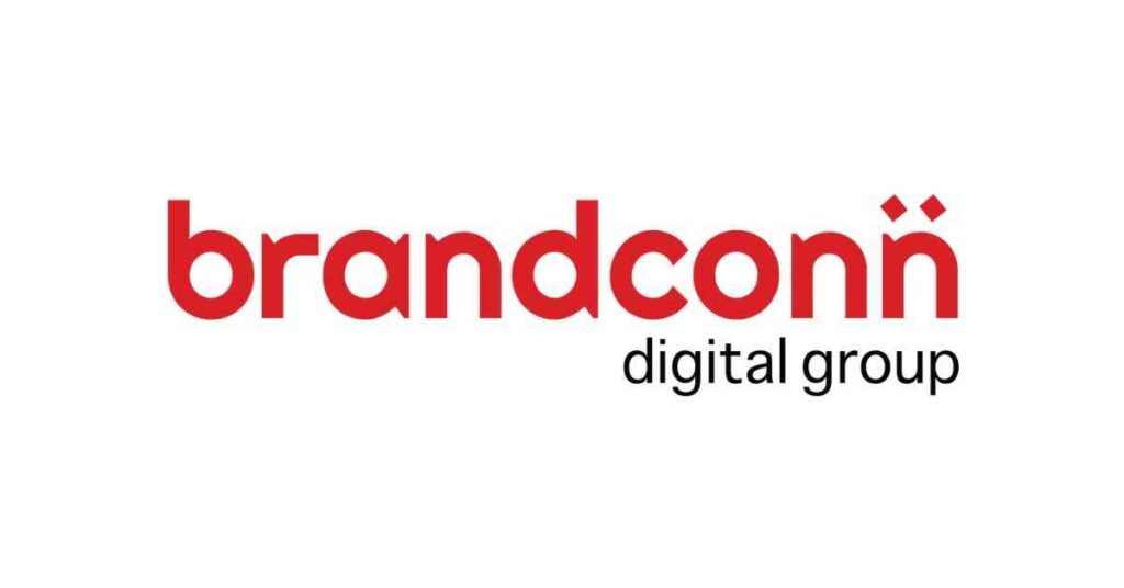 Brandconn Digital | JAF Digital Marketing