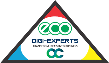 Digital Eco SEO Experts-Digital Marketing Agency | JAF Digital Marketing