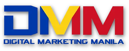 Digital Marketing Manila | JAF Digital Marketing