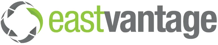 Eastvantage | JAF Digital Marketing