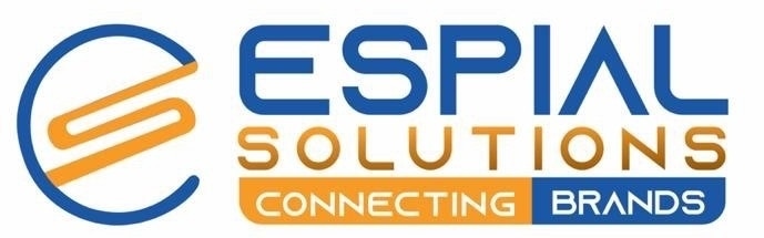 Espial Solutions LLP | JAF Digital Marketing