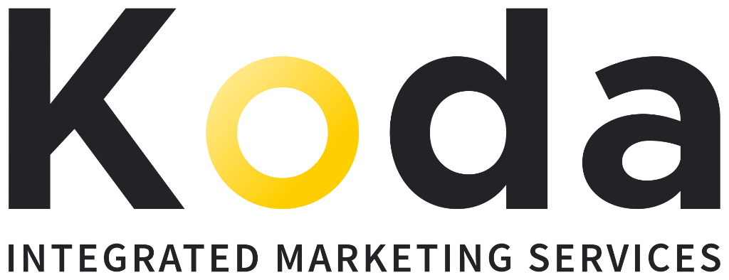 Koda Integrated Marketing Services | JAf Digital Marketing