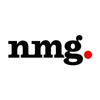 NMG Technologies | JAF Digital Marketing