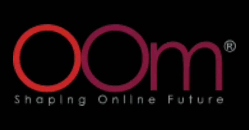 OOM | JAf Digital Marketing