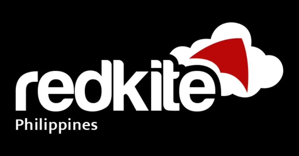 Redkite | JAF Digital Marketing