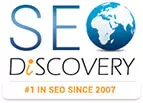 SEO Discovery | JAF Digital Marketing