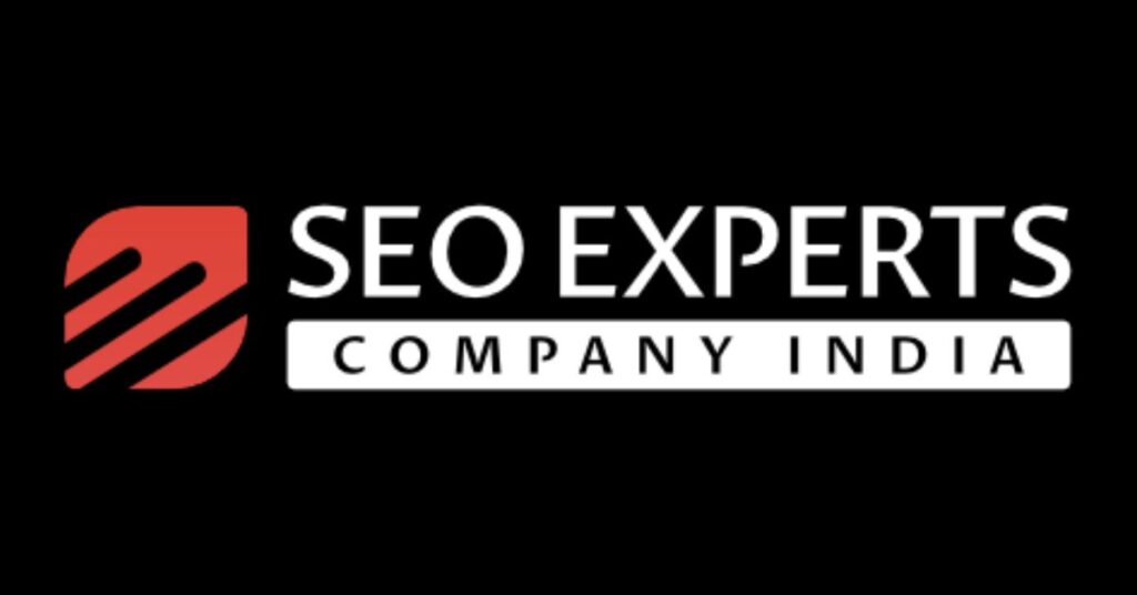 SEO Experts Company India | JAF Digital Marketing