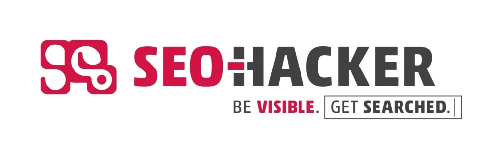 SEO Hacker | JAF Digital Marketing