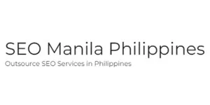 SEO Manila Philippines | JAF Digital Marketing