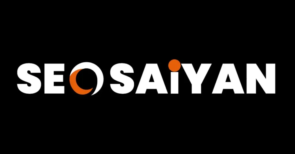 SEO Saiyan | JAF Digital Marketing