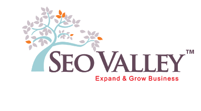 SEOValley Solutions Private Limited | JAf Digital Marketing