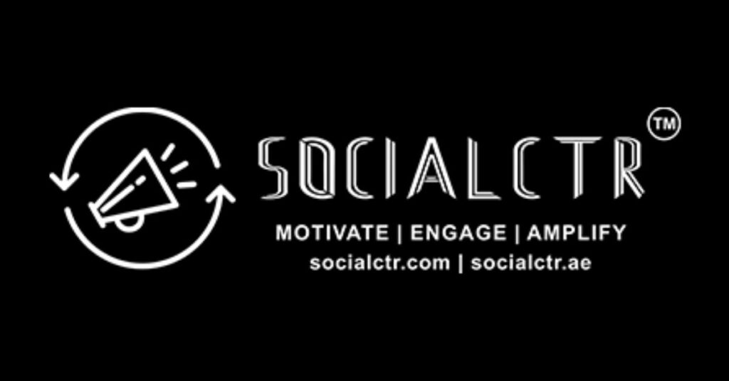 SocialCTR Solutions | JAF Digital Marketing