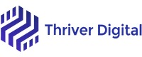 Thriver Digital | JAF Digital Marketing