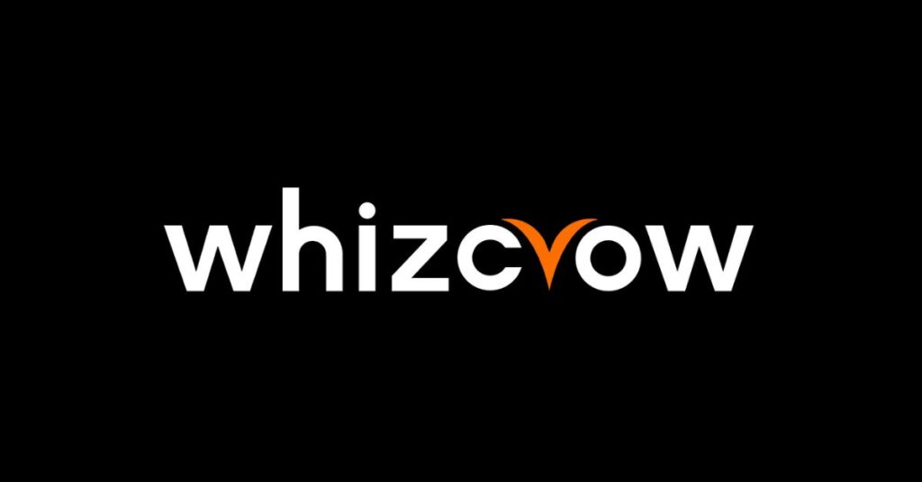 Whizcrow Technologies Pvt. Ltd | JAF Digital Marketing