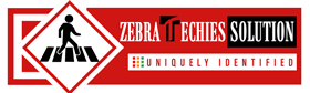 Zebra Techies Solution-SEO&PPC Marketing | JAF Digital Marketing