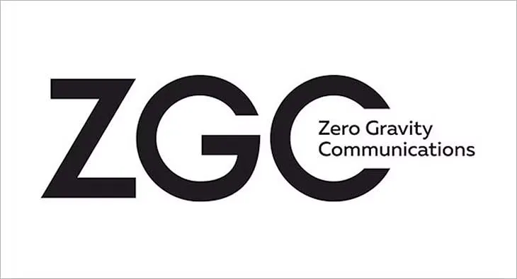 Zero Gravity Communications | JAF Digital Marketing