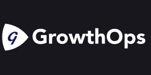 Trimantium-GrowthOps-logo-profile