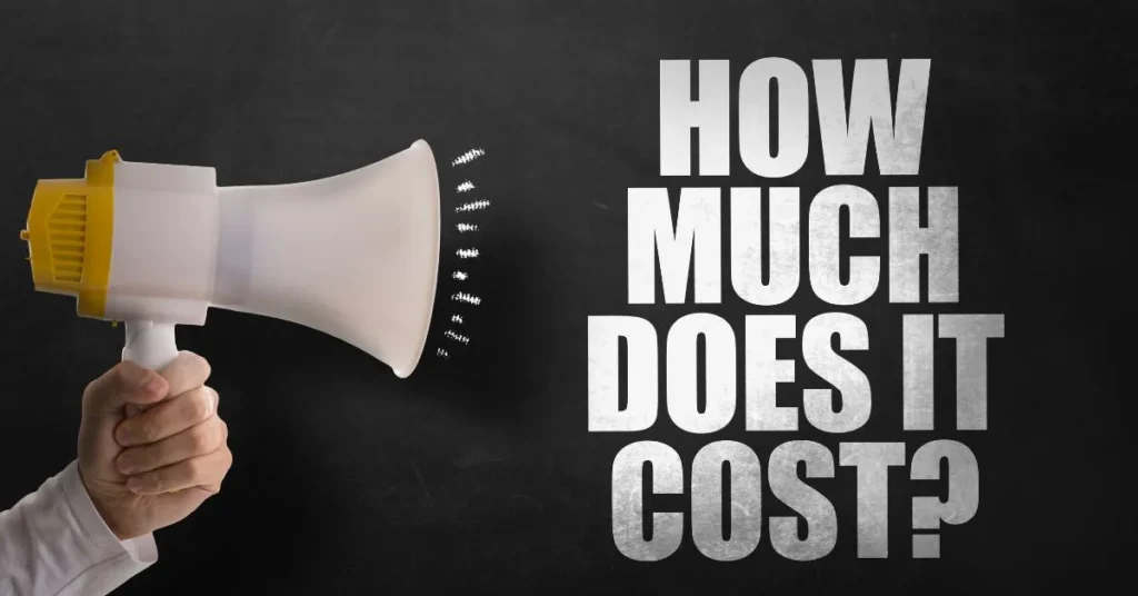 How Much Does it Cost to Outsource Digital Marketing | JAF Digital Marketing