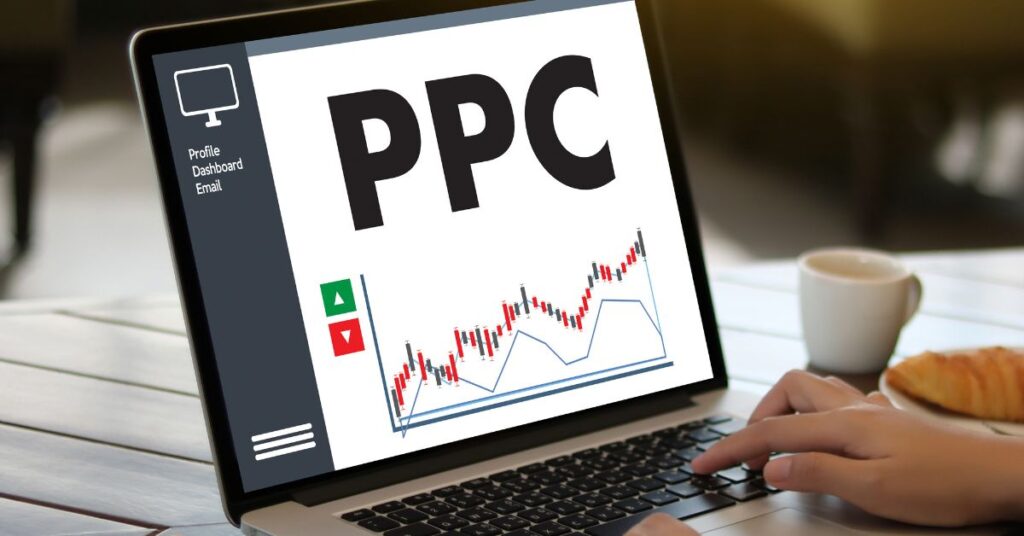 Pay Per Click | Digital Marketing Strategies