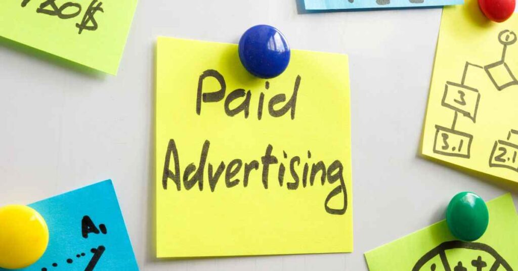 Google Ads | Online Advertising in the Philippines