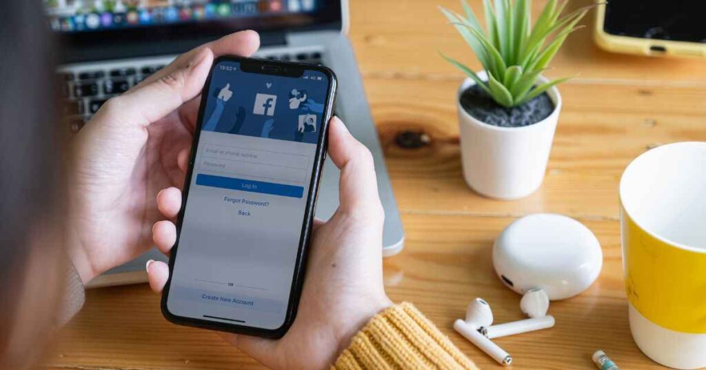 Importance of Facebook Nowadays | JAF Digital Marketing