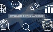 Reasons Why to Outsource Digital Marketing Services in the Philippines
