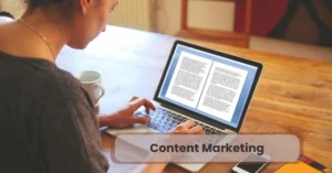 Benefits and Implementation of Content Marketing