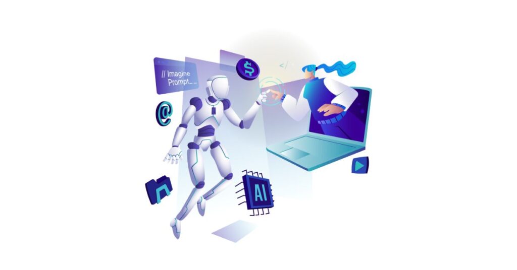 AI Powered Marketing Automation | Top Digital Marketing Trends