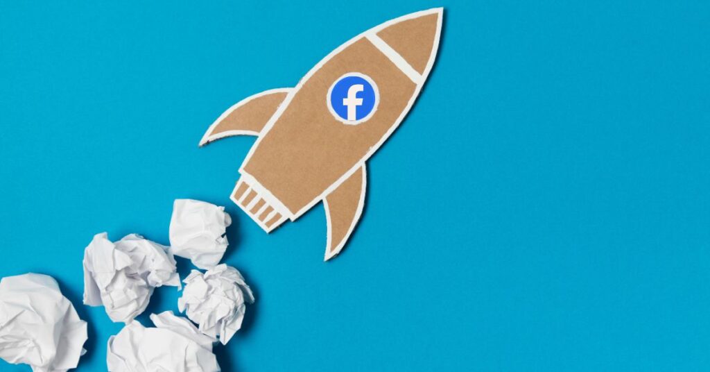 Boost Post on Facebook | JAF Digital
