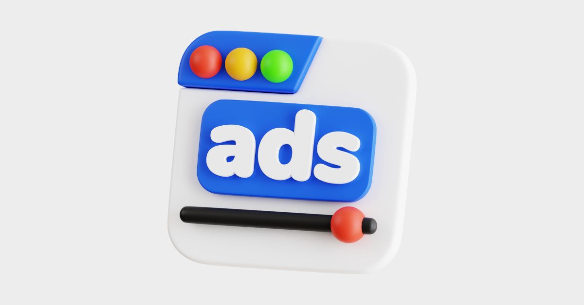 Meta Ads Price Explained | JAF Digital