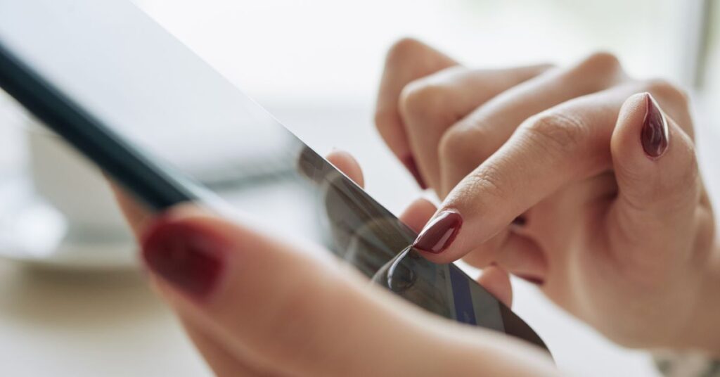 Why Mobile App Development Matters for Your Business in 2025 | JAF Digital