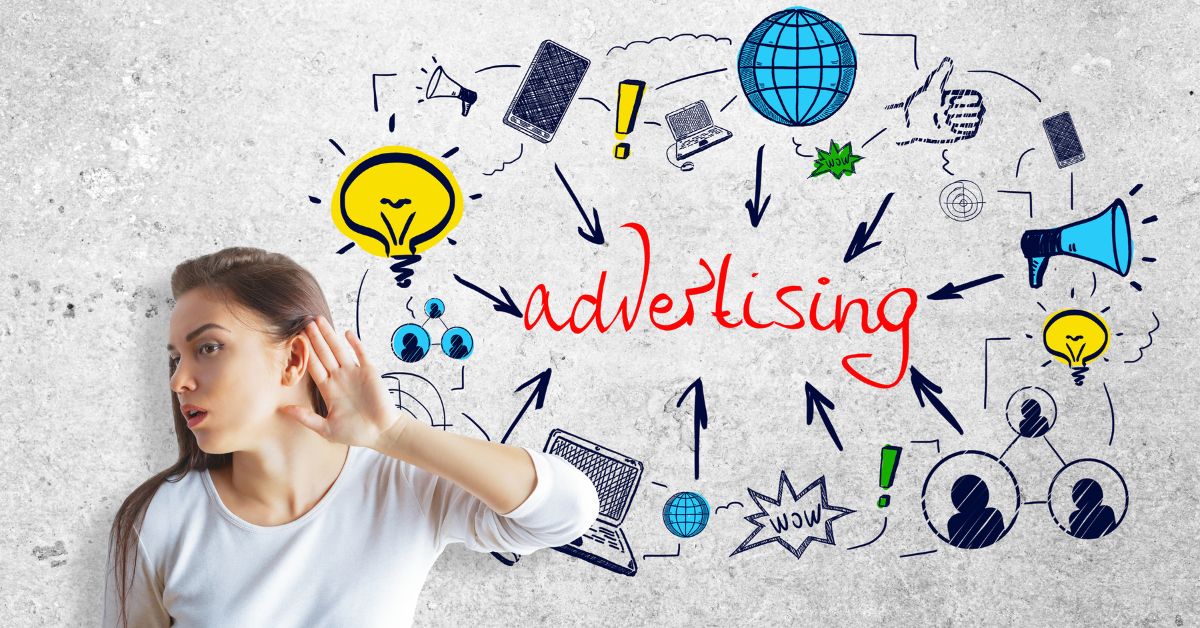 Top Advertising Agencies Philippines | JAF Digital