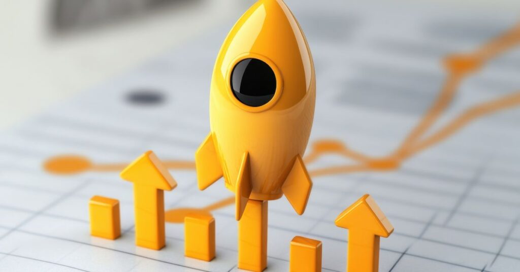 Digital Advertising Trend from 2025 to 2026